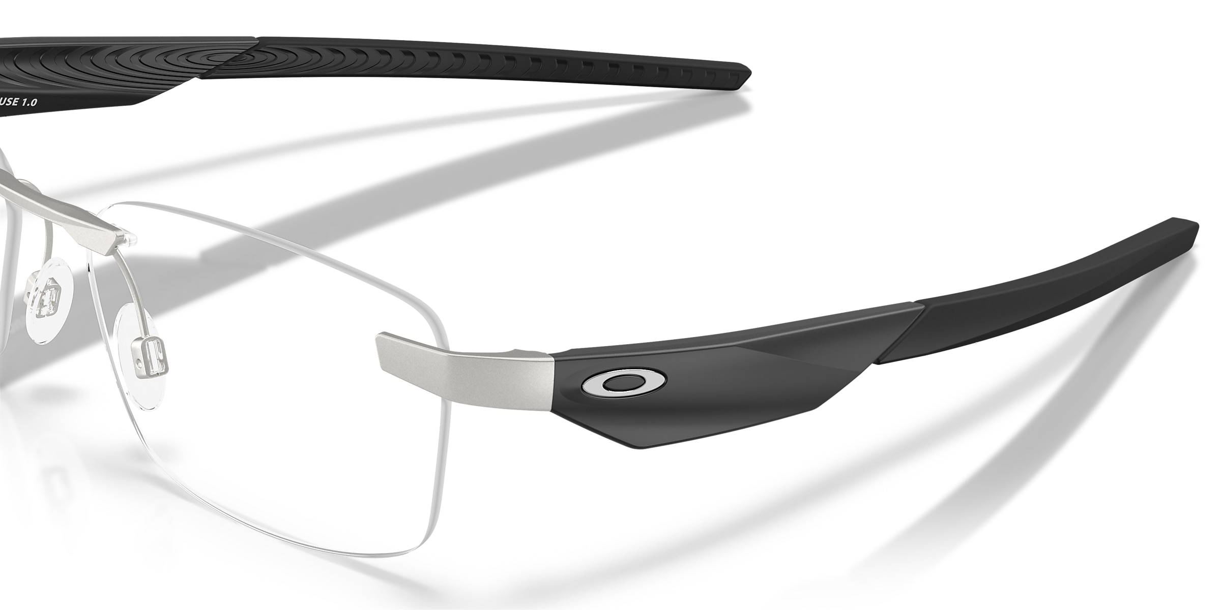 Oakley Glasses OX3126 STEAKHOUSE 1.0