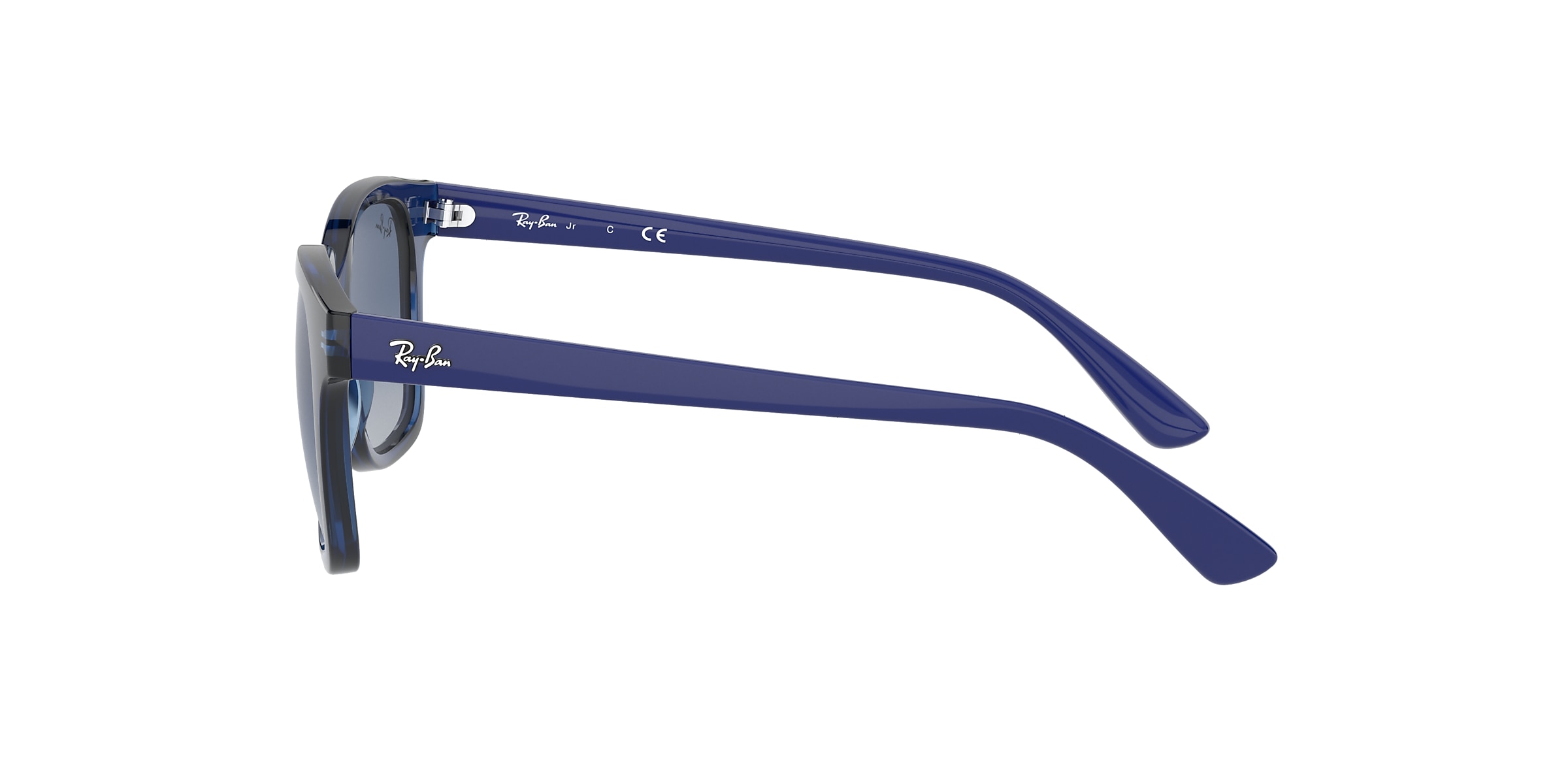 Ray-Ban Sunglasses RB9071S KIDS