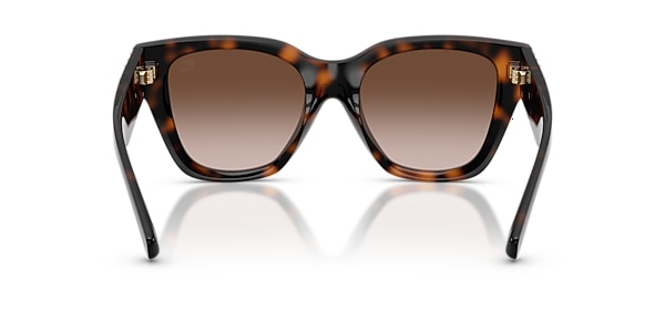 Burberry Sunglasses BE4489U
