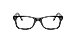 Ray-Ban Glasses RB5228 OPTICS