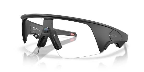 Oakley OAKLEY META VANGUARD