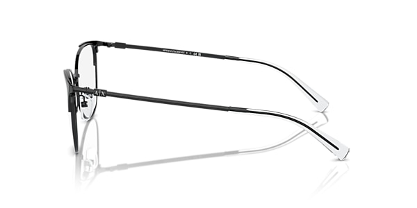 Armani Exchange Glasses AX1034
