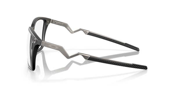OX8162 COGNITIVE
