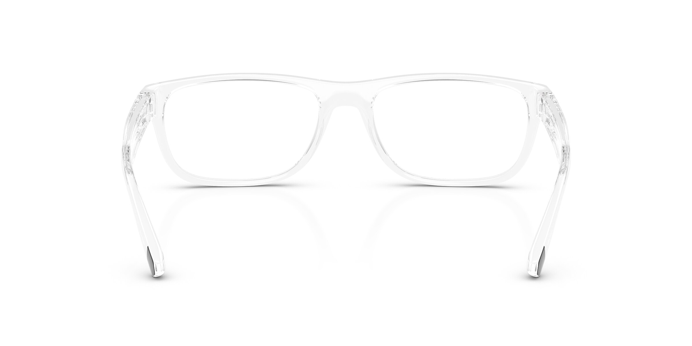 Arnette Glasses AN7289U