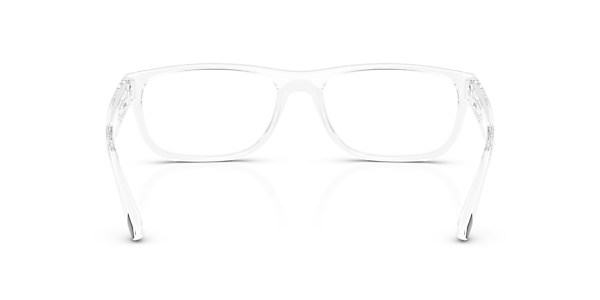 Arnette Glasses AN7289U