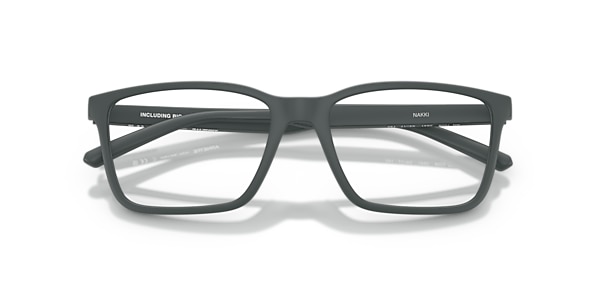 Arnette Glasses AN7208 NÄKKI