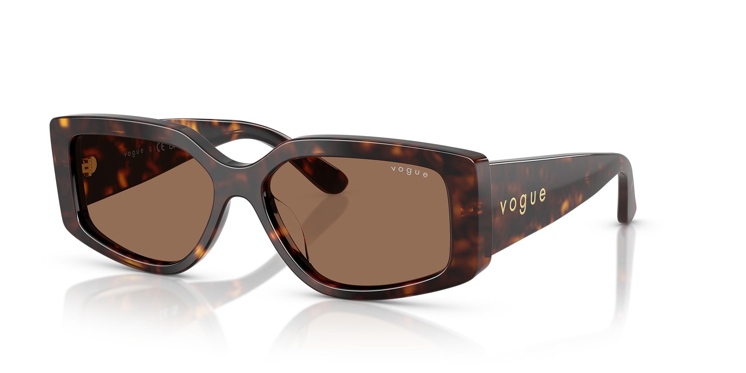 Vogue Eyewear Sunglasses VO5642SU