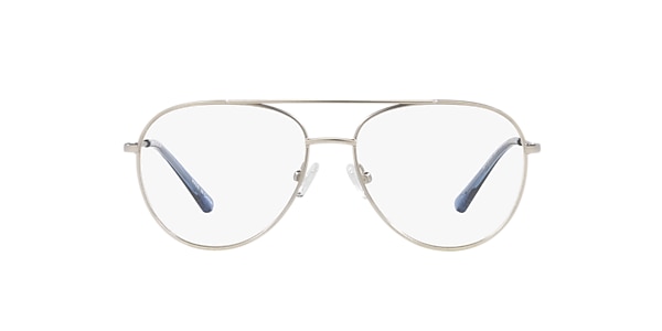 METROTOWN