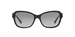 Coach Sunglasses HC8232 L1010