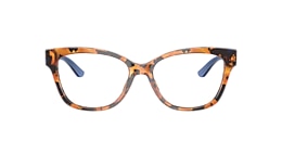 Tory Burch Glasses TY2079