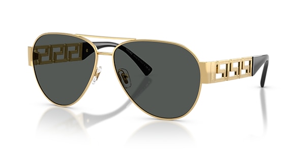 Versace Sunglasses VE2289
