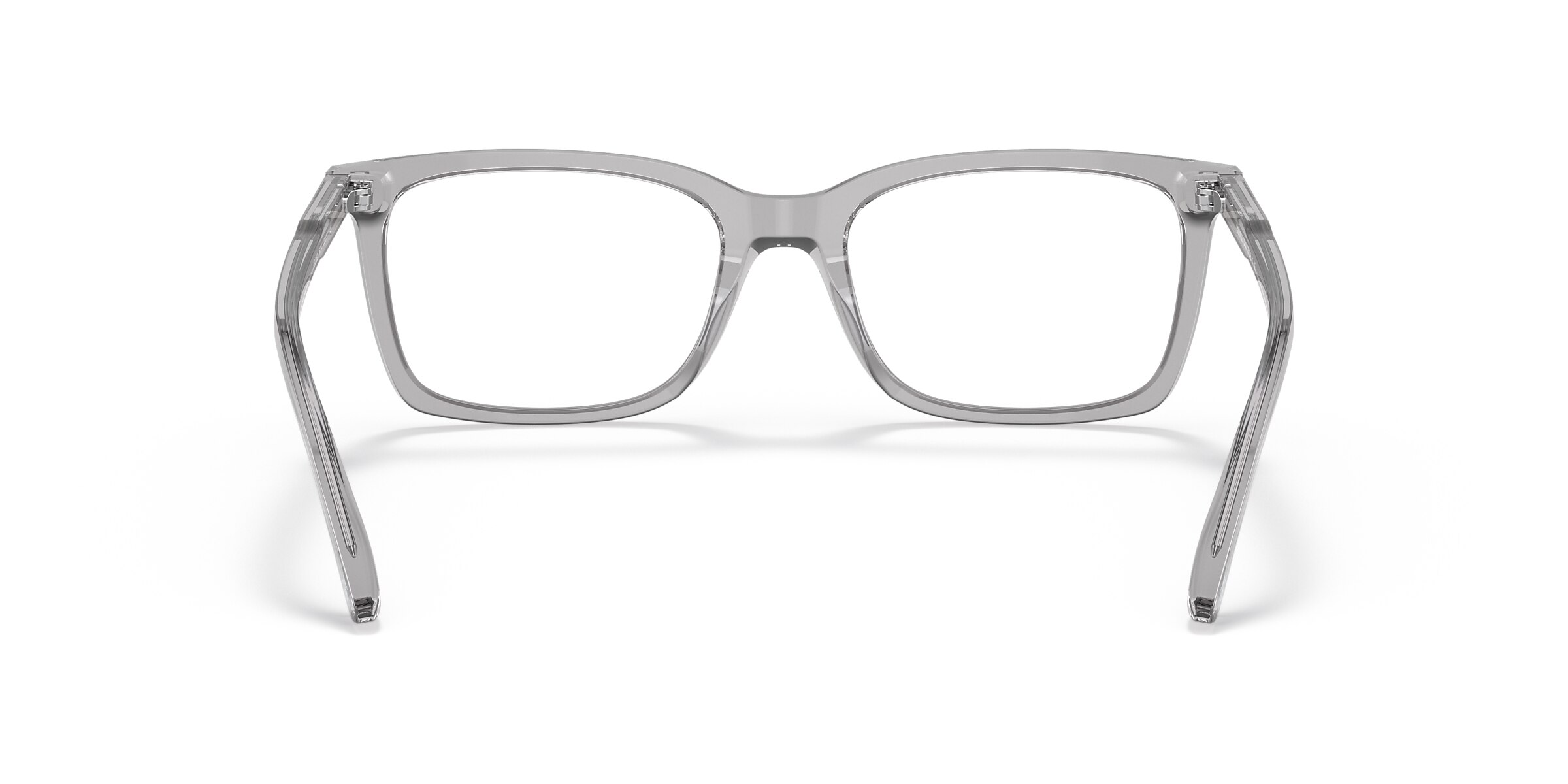 Brooks Brothers Glasses BB2050