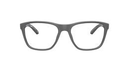 Arnette Glasses AN7241U A.T.