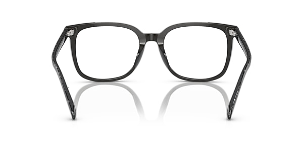 HC6227U