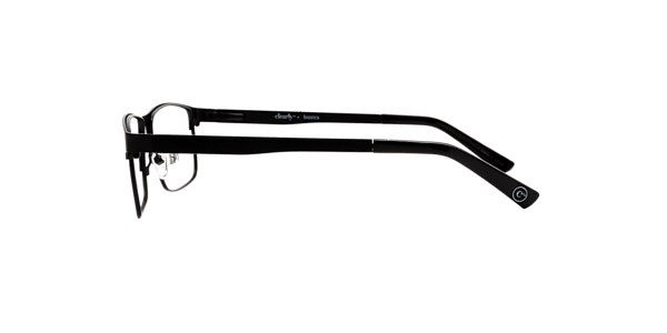 Clearly Glasses NEMISCAU