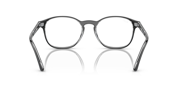 RB5417 OPTICS