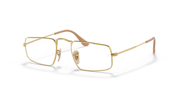 RB3957V JULIE OPTICS