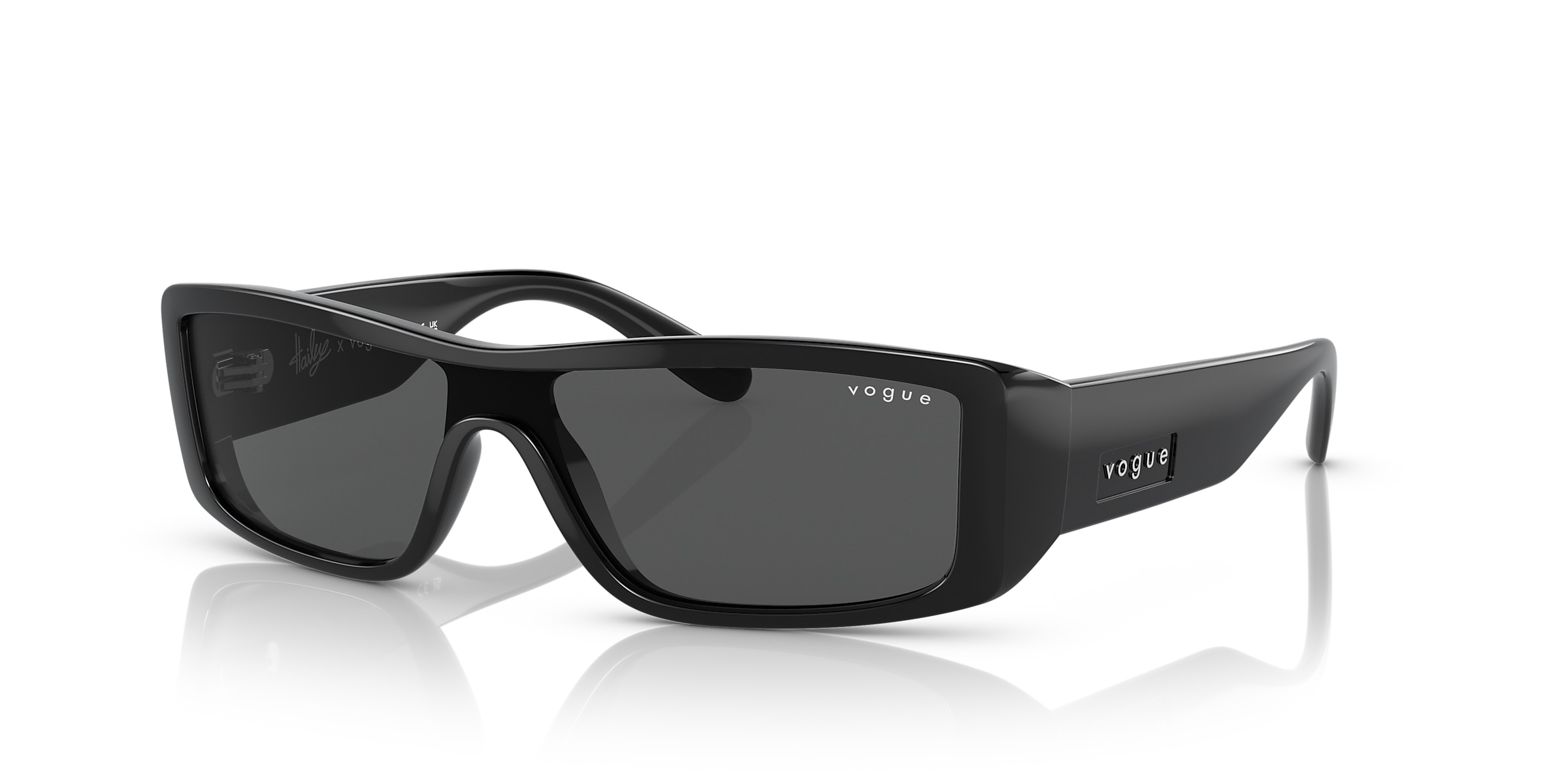 Vogue Eyewear Sunglasses VO5442S