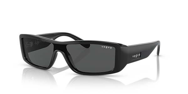 Vogue Eyewear Sunglasses VO5442S