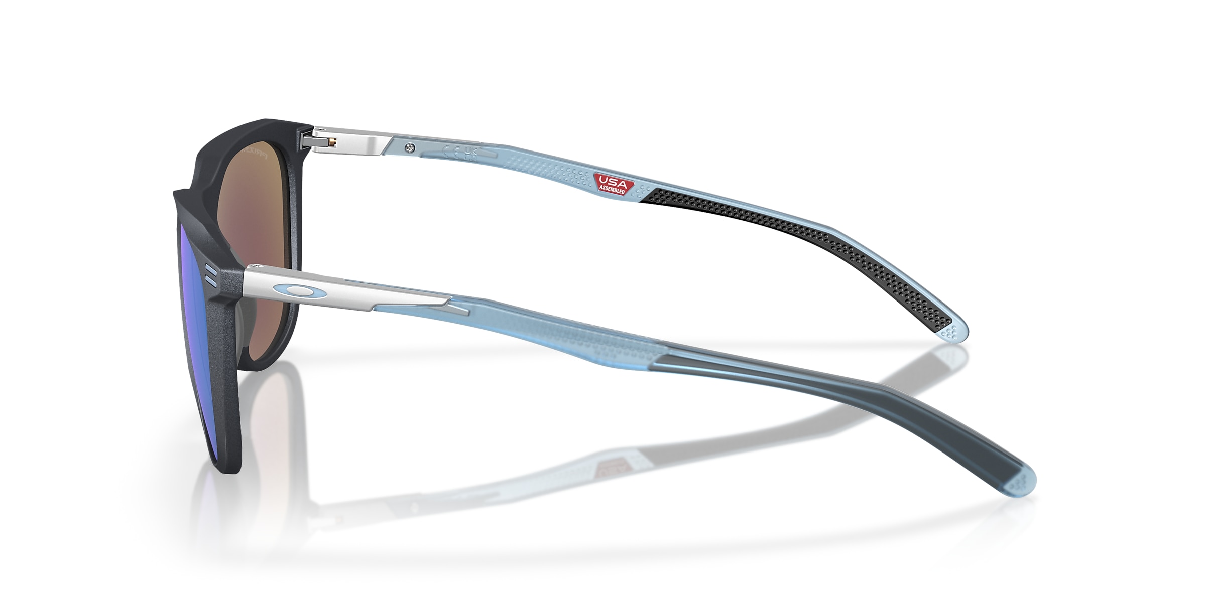 Oakley Sunglasses OO9286 THURSO RE-DISCOVER COLLECTION