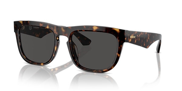 Burberry Sunglasses BE4431U