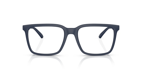 Arnette Glasses AN7215 GERYON