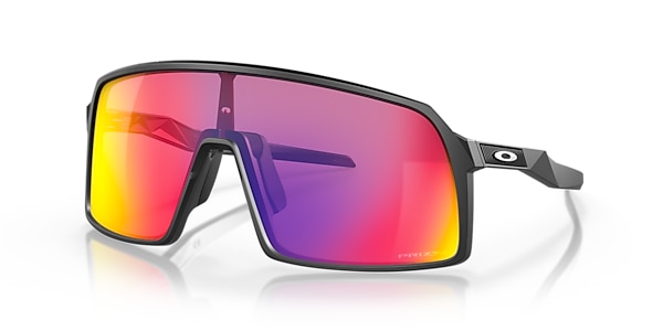 Oakley Sunglasses OO9406 SUTRO
