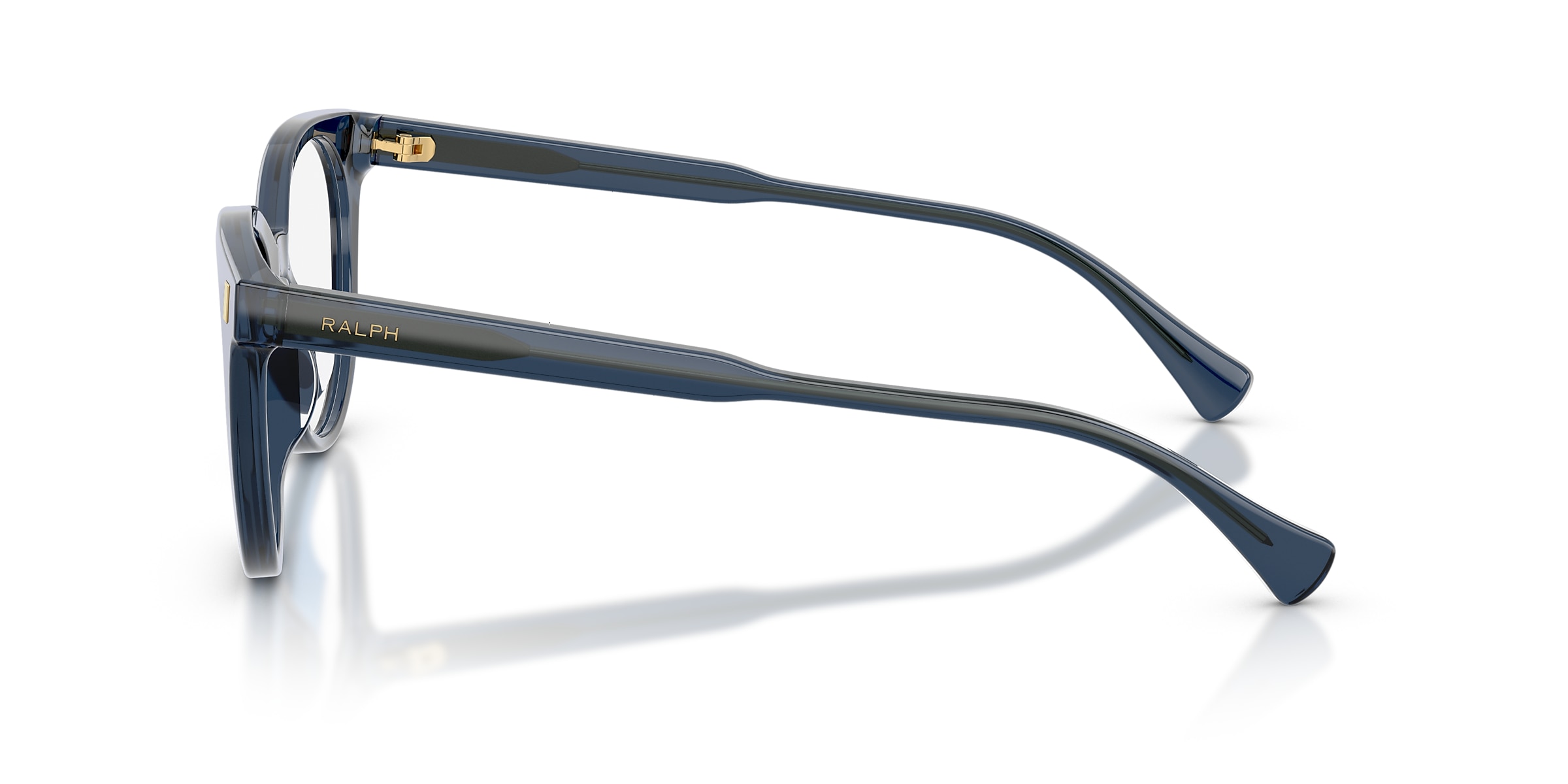Ralph Glasses RA7182U