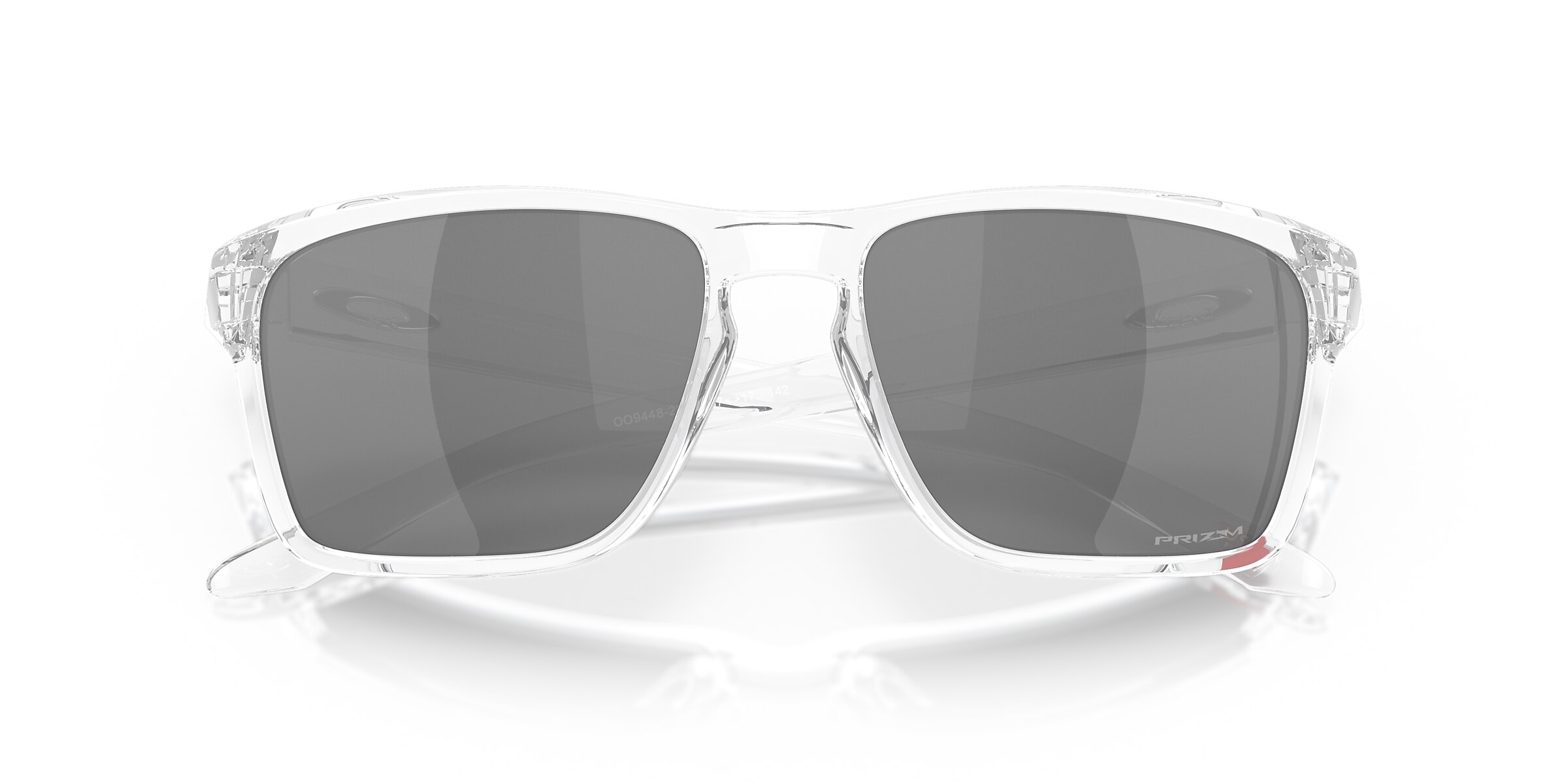 Oakley Sunglasses OO9448 SYLAS