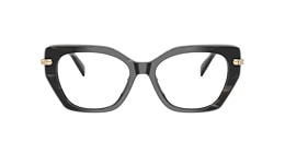 Michael Kors Glasses MK4167U NASHVILLE