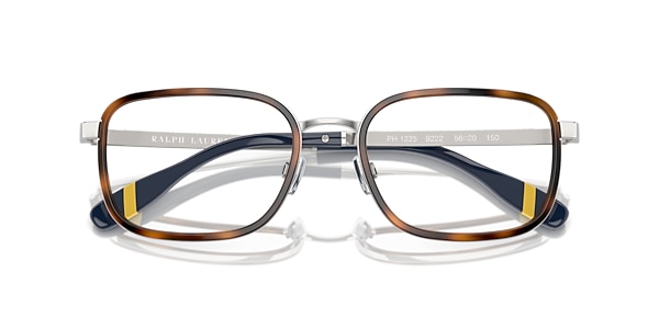 Polo Ralph Lauren Glasses PH1225