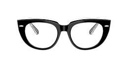 Ray-Ban Glasses RB5586 DOREEN OPTICS