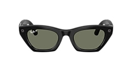 Ray-Ban RAY-BAN META (GEN 3) ZENA