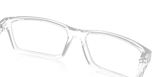 OX8060 OVERHEAD