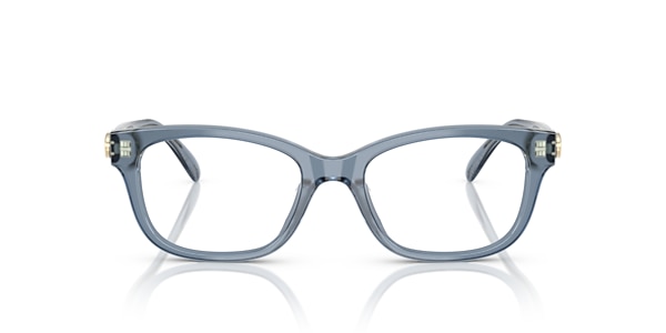 HC6257U