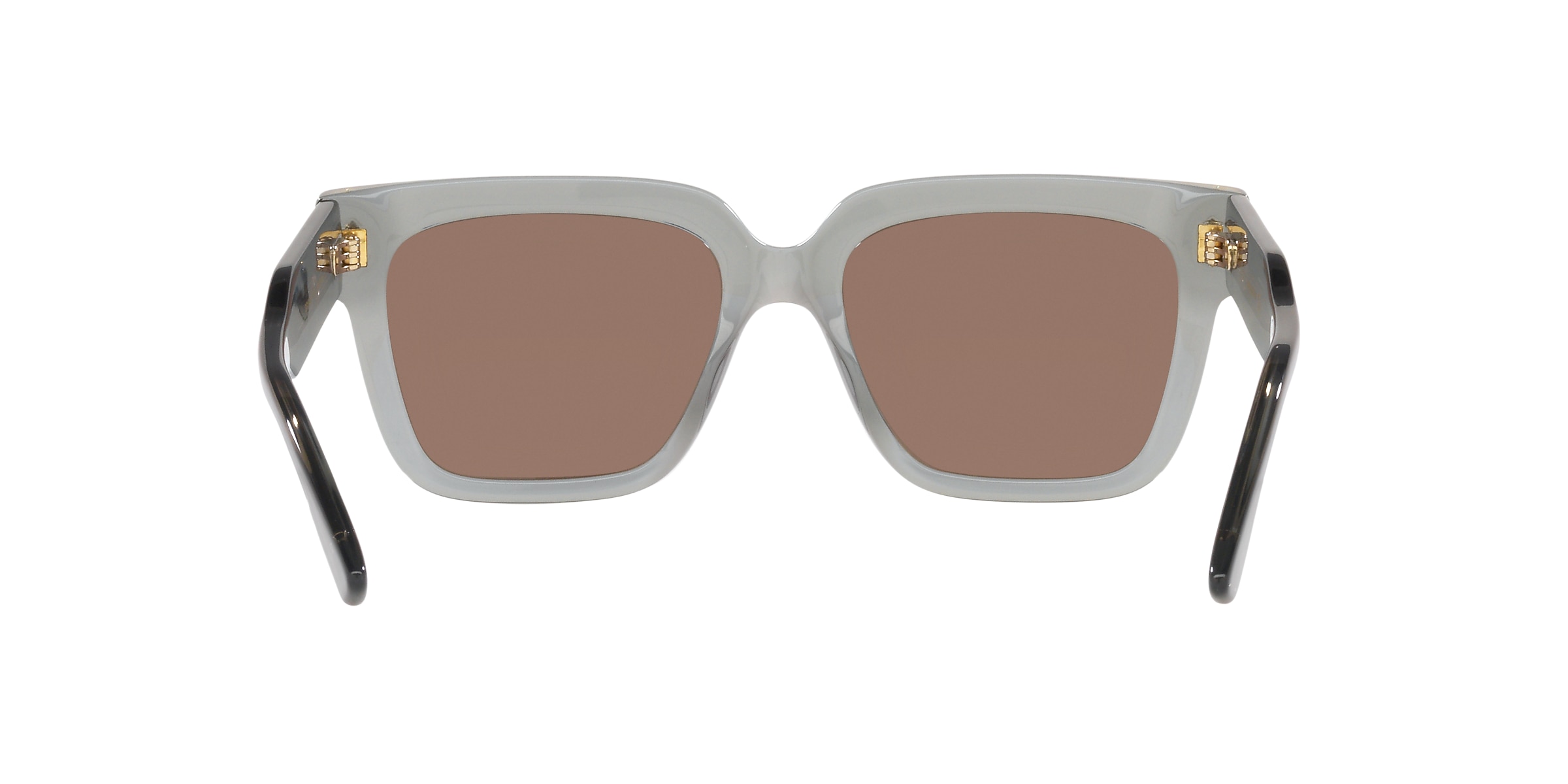 Gucci Sunglasses GG1084S
