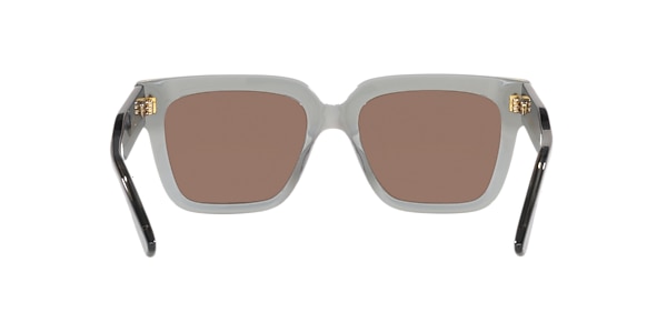 Gucci Sunglasses GG1084S