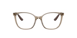 Vogue Eyewear Glasses VO5356