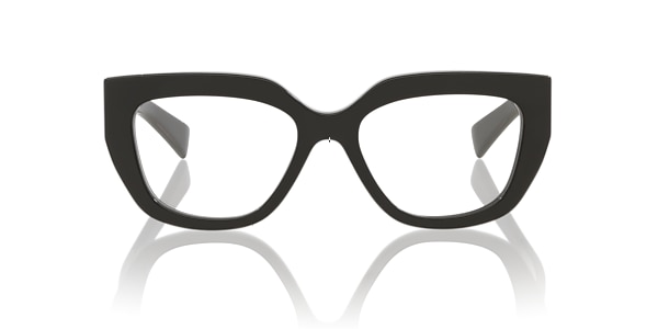 Gucci Glasses GG1847O
