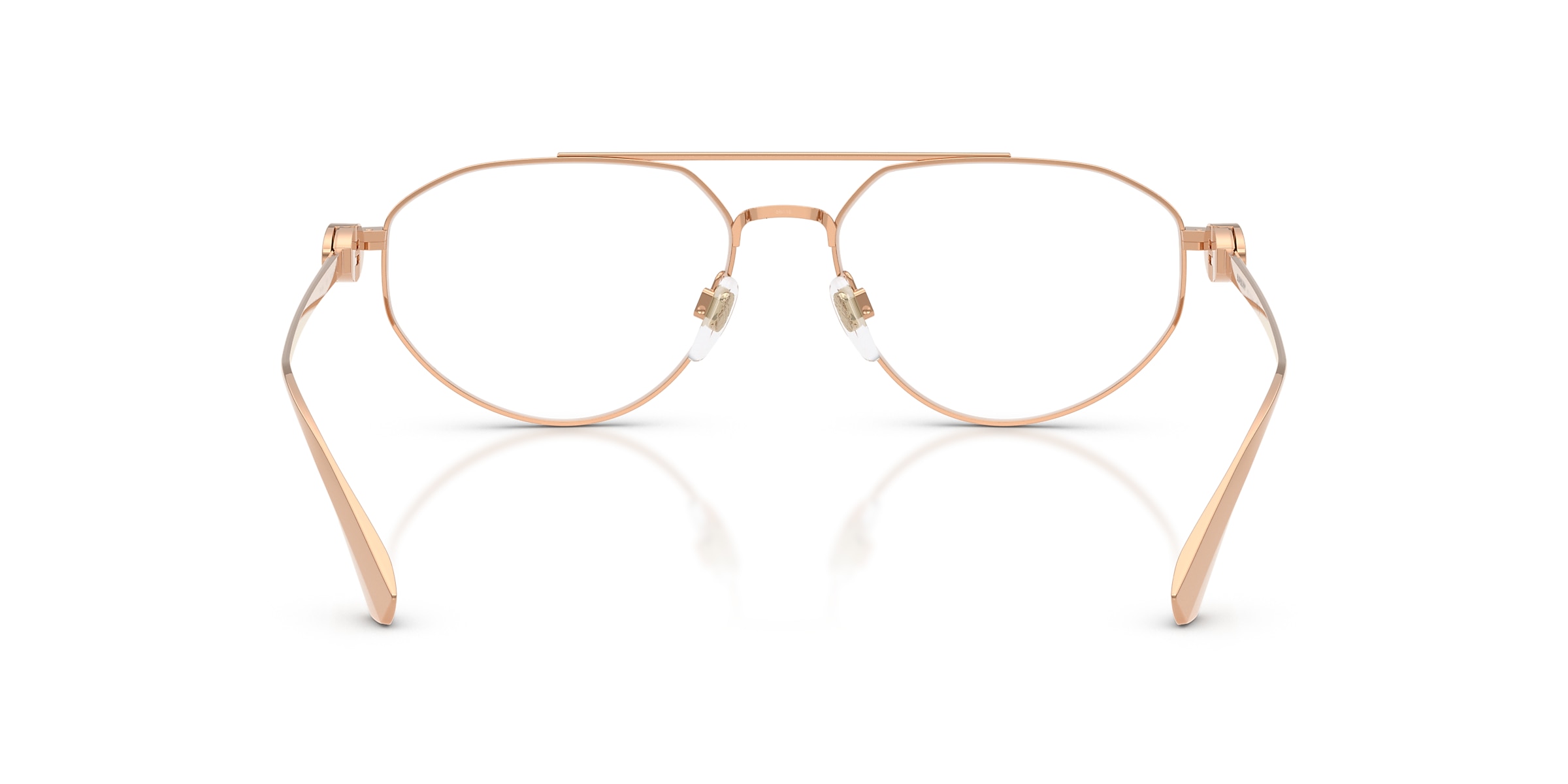 Burberry Glasses BE1404