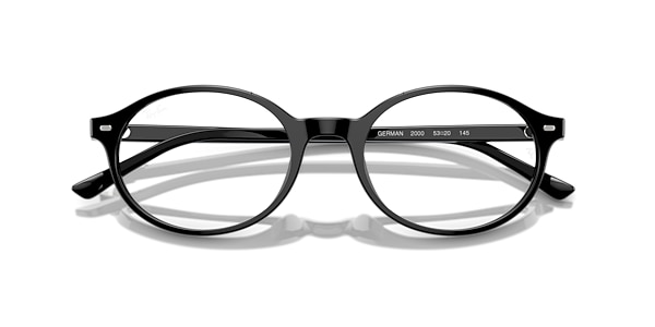 RB5429 GERMAN OPTICS