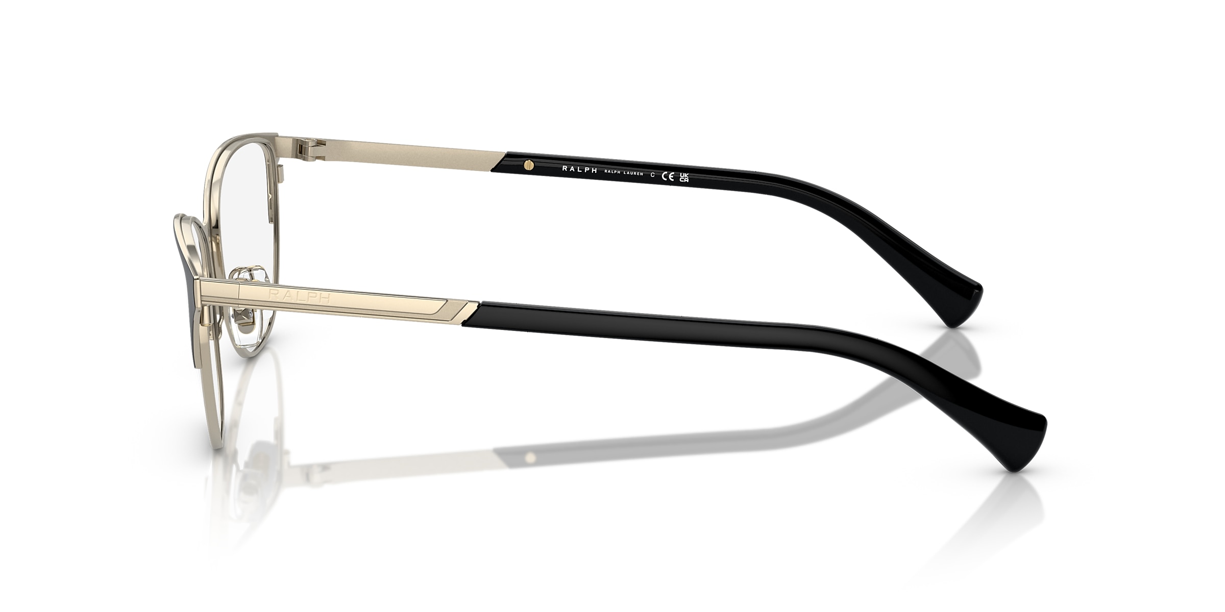 Ralph Glasses RA6055