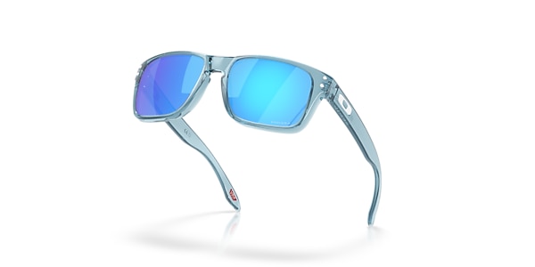 OJ9014 HOLBROOK™ XXS (YOUTH FIT)