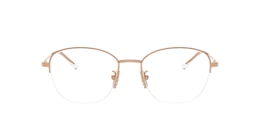 Vogue Eyewear Glasses VO4357D