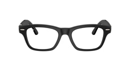 Ray-Ban RAY-BAN META AUDIO BURBANK