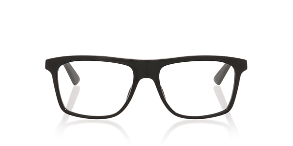 Gucci Glasses GG1820O