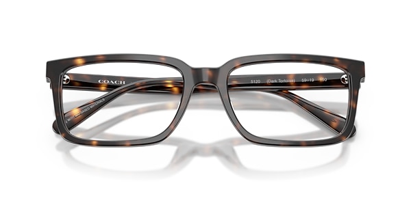 Coach Glasses HC6310U