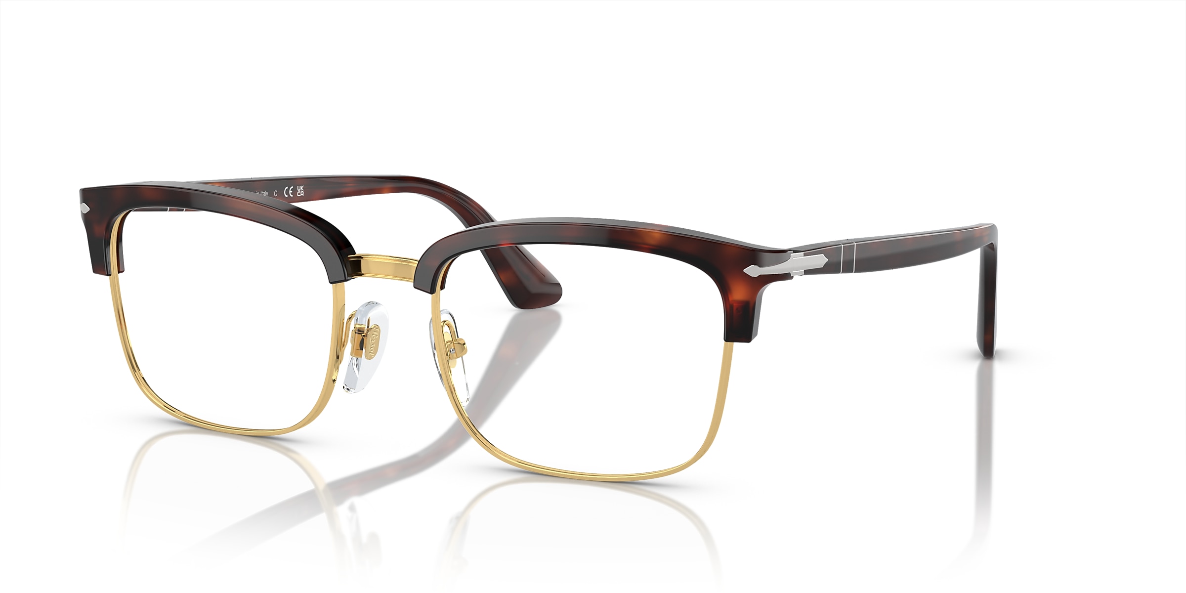 Persol Glasses PO3340V LINA