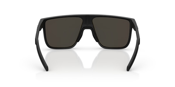 Bliz Sunglasses ZB7019 A003