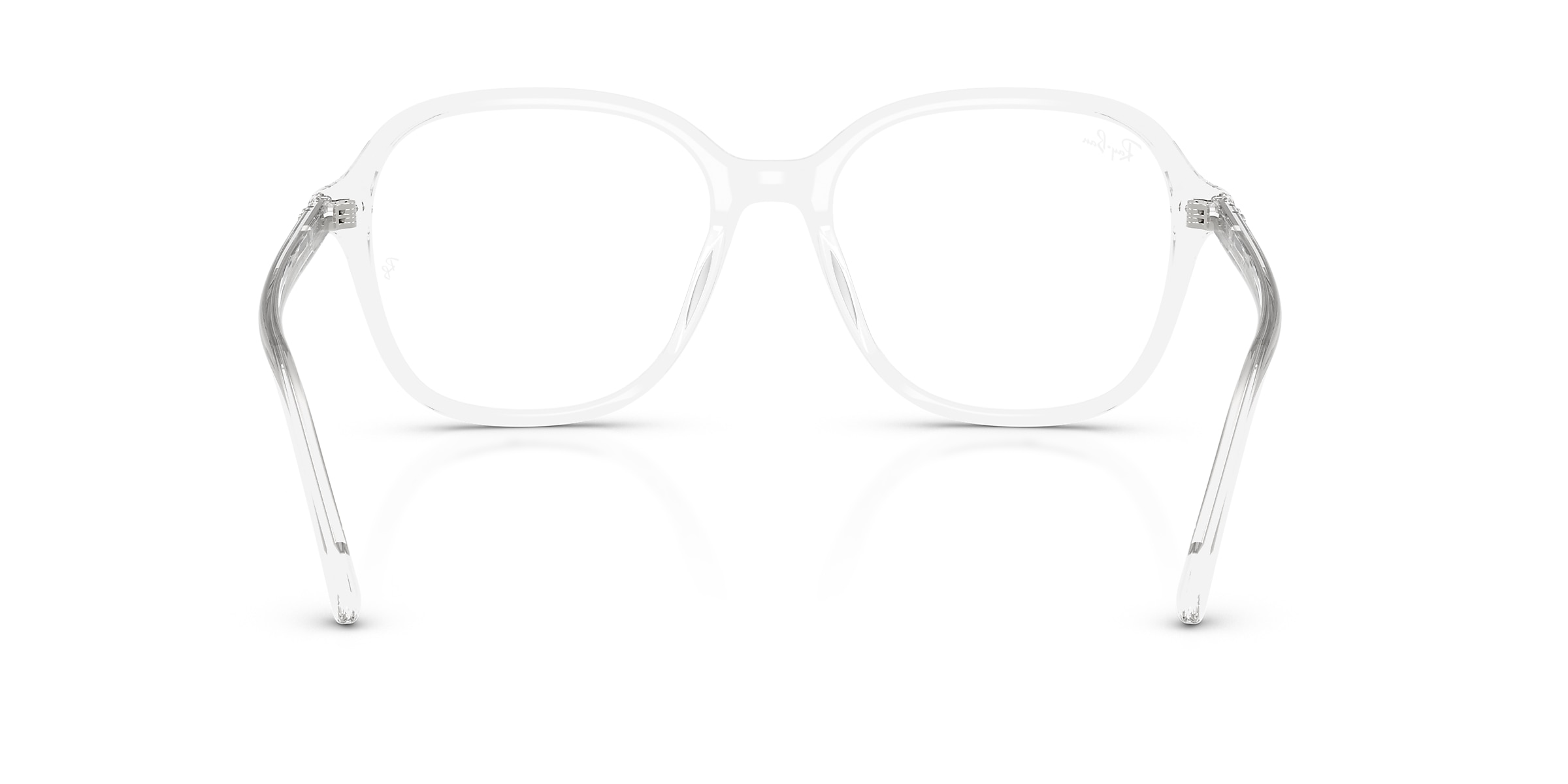 Ray-Ban Glasses RB5456 OPTICS